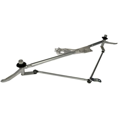 Dorman - Hd Solutions Wiper Assembly 602-9210